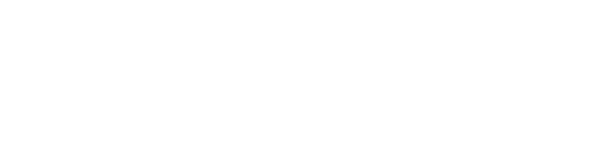 McCormick Law Firm Logo